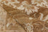 Vintage Oushak Area Rug (7' x 10')